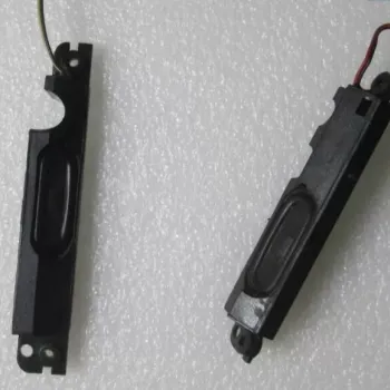 Laptop Speaker For Asus K42