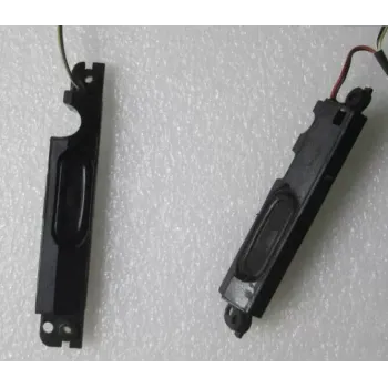 Laptop Speaker For Asus K42