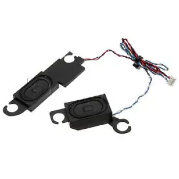 Laptop Speaker For Asus K43U