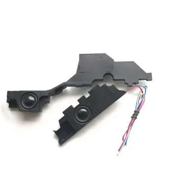 Laptop Speaker For Asus K45
