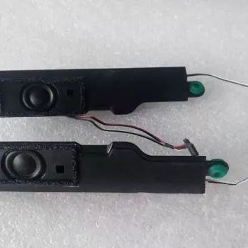 Laptop Speaker For Asus K50