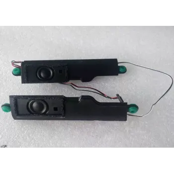 Laptop Speaker For Asus K50