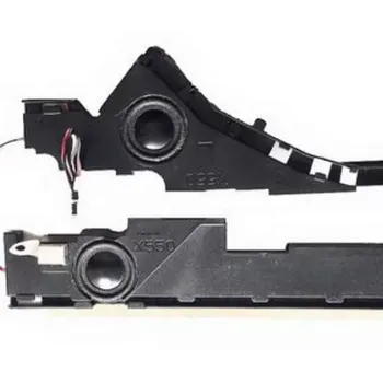 Laptop Speaker For Asus X550 X550L