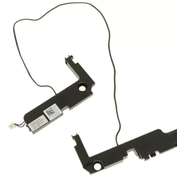 Laptop Speaker For Dell Inspiron 11-3152