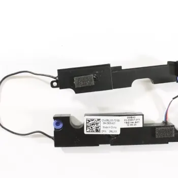 Laptop Speaker For Dell Inspiron 14Z 5423