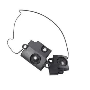 Laptop Speaker For Dell Inspiron 1564
