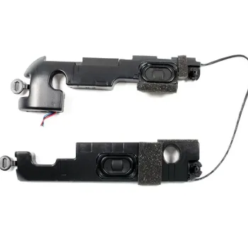 Laptop Speaker For Dell Inspiron 15Z-5523