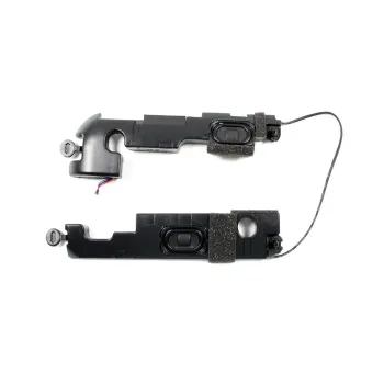 Laptop Speaker For Dell Inspiron 15Z-5523