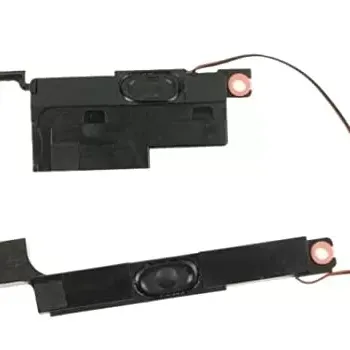 Laptop Speaker For Dell Inspiron 3521
