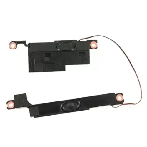 Dell Inspiron 3521 Laptop Speaker Upgrade Dell Inspiron 3521 Laptop Speaker Upgrade