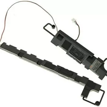 Laptop Speaker For Dell Inspiron 3542