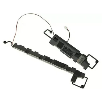 Laptop Speaker For Dell Inspiron 3542