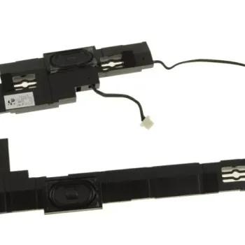 Laptop Speaker For Dell Inspiron 3551
