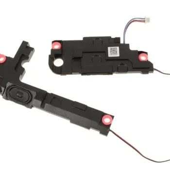 Laptop Speaker For Dell Inspiron 5558