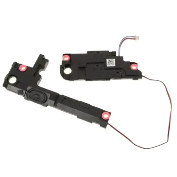 Laptop Speaker For Dell Inspiron 5558