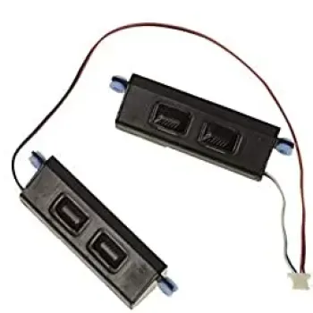 Laptop Speaker For Dell Latitude 6540