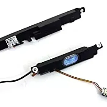Laptop Speaker For Dell Latitude E4310