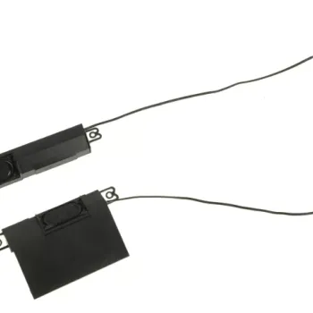 Laptop Speaker For Dell Latitude E5440