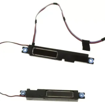 Laptop Speaker For Dell Latitude E5450