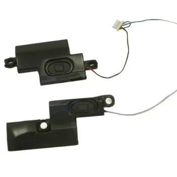 Laptop Speaker For Dell Latitude E5520