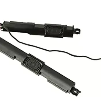 Laptop Speaker For Dell Latitude E5540