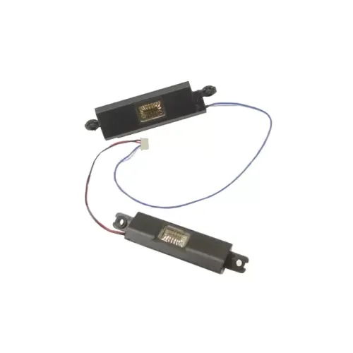 Dell Latitude E6420 Laptop Replacement 4 Pin Speaker Dell Latitude E6420 Laptop Replacement 4 Pin Speaker
