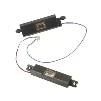 Laptop Speaker For Dell Latitude E6420s