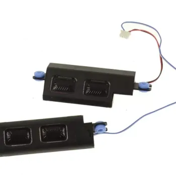 Laptop Speaker For Dell Latitude E6430