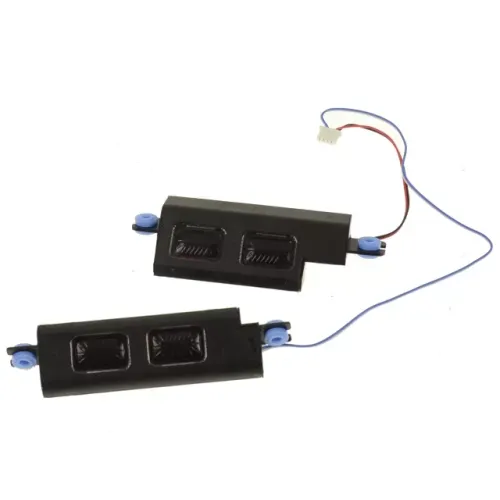 Dell Latitude E6430 Laptop Speaker Upgrade Dell Latitude E6430 Laptop Speaker Upgrade