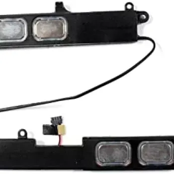 Laptop Speaker For Dell Latitude E6430U
