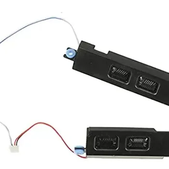 Laptop Speaker For Dell Latitude E6440