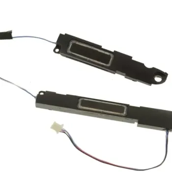 Laptop Speaker For Dell Latitude E7270