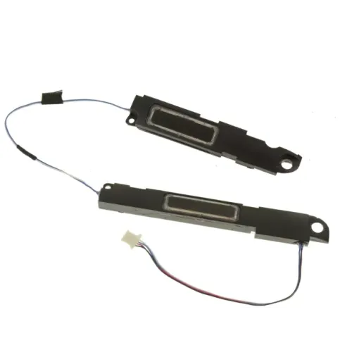 Dell Latitude E7270 Laptop Speaker Upgrade Dell Latitude E7270 Laptop Speaker Upgrade