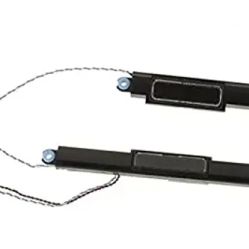 Laptop Speaker For Dell Latitude E7440