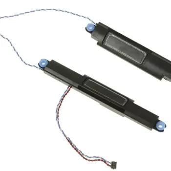 Laptop Speaker For Dell Latitude E7450