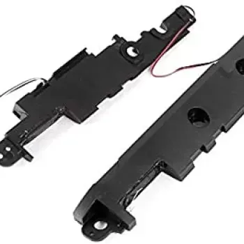 Laptop Speaker For Dell G6-1000