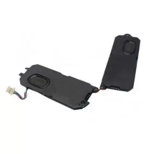 Dell I1440 Laptop Speaker Upgrade: Enhanced Sound Quality for Your Device Dell I1440 Laptop Speaker Upgrade: Enhanced Sound Quality for Your Device