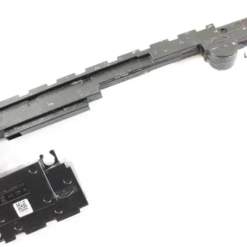 Laptop Speaker For Dell I5520