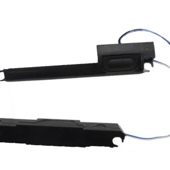 Laptop Speaker For Dell XPS L521X