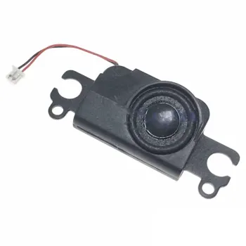 Dell Inspiron 1018 Laptop Speaker Dell Inspiron 1018 Laptop Speaker
