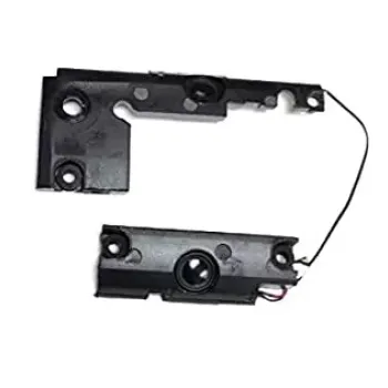 Laptop Speaker For Dell Inspiron N4110