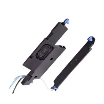 Laptop Speaker For Dell Inspiron N5010 Laptop Speaker For Dell Inspiron N5010