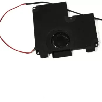 Laptop Speaker For Dell Vostro V13