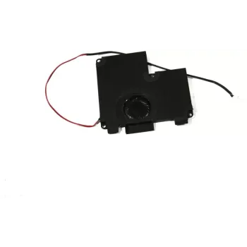 Laptop Speaker For Dell Vostro V13