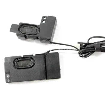 Laptop Speaker For Dell Vostro V3500 Laptop Laptop Speaker For Dell Vostro V3500 Laptop