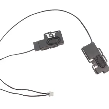 Laptop Speaker For Dell Vostro V3700