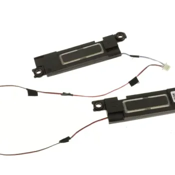 Laptop Speaker For Dell XPS 13