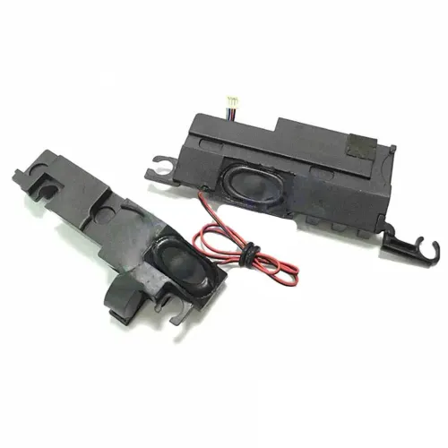 Enhanced Sound Laptop Speaker for HP 14-R 240 G3 Enhanced Sound Laptop Speaker for HP 14-R 240 G3