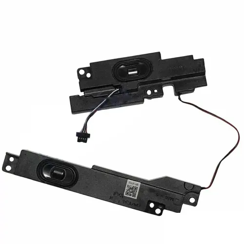 Laptop Speaker For HP Pavilion 15-P Laptop Speaker For HP Pavilion 15-P