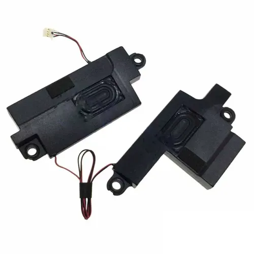 Enhance Your HP Pavilion 17-X with High-Quality Laptop Speakers Enhance Your HP Pavilion 17-X with High-Quality Laptop Speakers